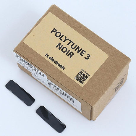USED_​​POLYTUNE_3_NOIR_(TC_Electronic)_Tuner_04