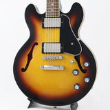 USED_​​Epiphone_ES-339_(Vintage_Sunburst)_[SN_22041513809]_01
