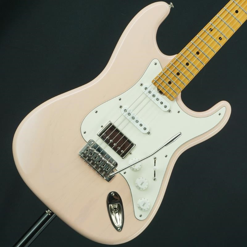 USED_​​NOS_Retro_SSH_ASHM_MK_(Shell_Pink)_[SN_4181]_Dongrosh_01