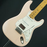 USED_​​NOS_Retro_SSH_ASHM_MK_(Shell_Pink)_[SN_4181]_Dongrosh_01