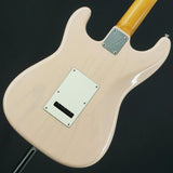 USED_​​NOS_Retro_SSH_ASHM_MK_(Shell_Pink)_[SN_4181]_Dongrosh_02