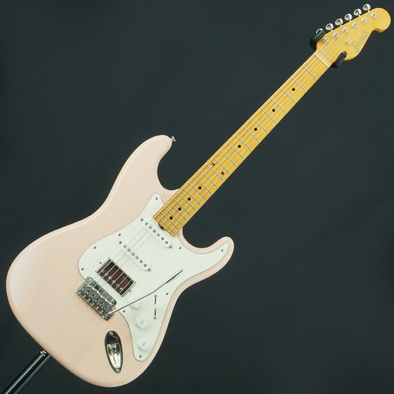 USED_​​NOS_Retro_SSH_ASHM_MK_(Shell_Pink)_[SN_4181]_Dongrosh_03