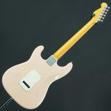 USED_​​NOS_Retro_SSH_ASHM_MK_(Shell_Pink)_[SN_4181]_Dongrosh_04