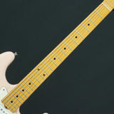 USED_​​NOS_Retro_SSH_ASHM_MK_(Shell_Pink)_[SN_4181]_Dongrosh_05