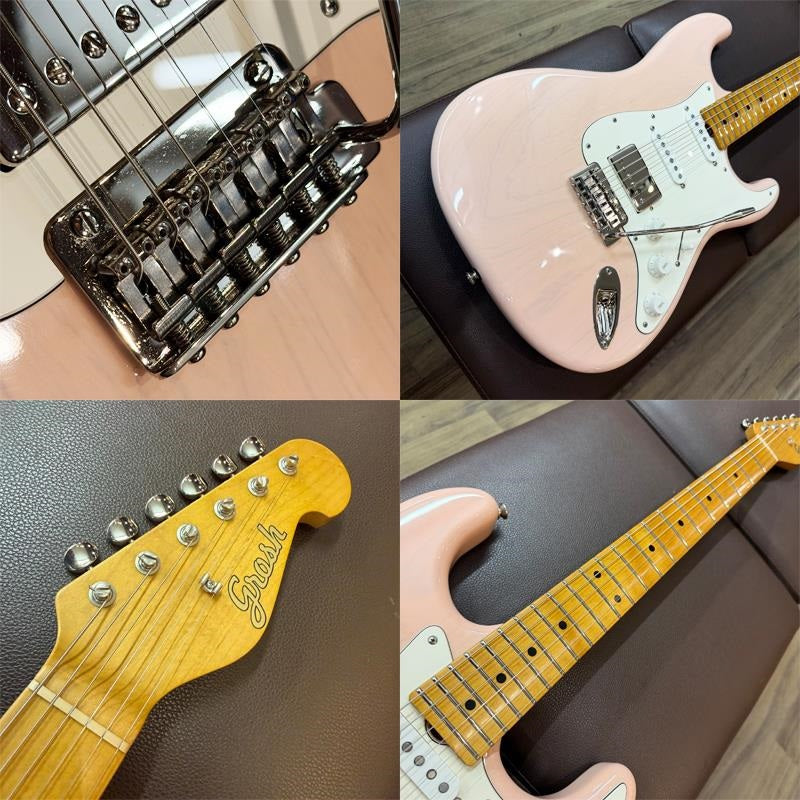 USED_​​NOS_Retro_SSH_ASHM_MK_(Shell_Pink)_[SN_4181]_Dongrosh_09