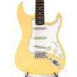 USED_​​Yngwie_Malmsteen_Stratocaster_(Vintage_White_Rosewood)_[SN__US20003385]_01