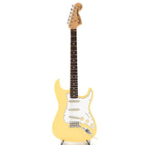 USED_​​Yngwie_Malmsteen_Stratocaster_(Vintage_White_Rosewood)_[SN__US20003385]_02