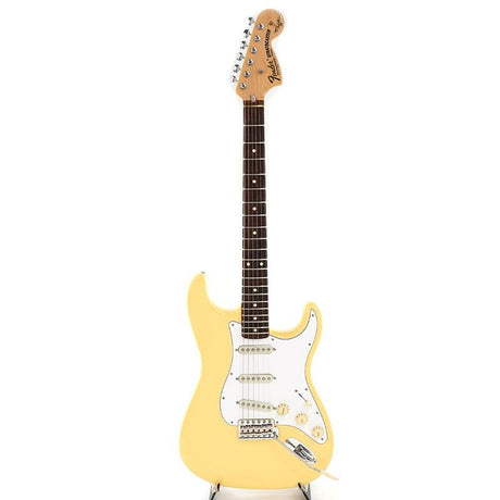 USED_​​Yngwie_Malmsteen_Stratocaster_(Vintage_White_Rosewood)_[SN__US20003385]_02