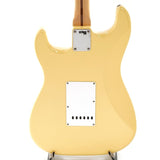 USED_​​Yngwie_Malmsteen_Stratocaster_(Vintage_White_Rosewood)_[SN__US20003385]_03