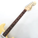 USED_​​Yngwie_Malmsteen_Stratocaster_(Vintage_White_Rosewood)_[SN__US20003385]_05