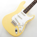 USED_​​Yngwie_Malmsteen_Stratocaster_(Vintage_White_Rosewood)_[SN__US20003385]_07