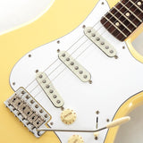 USED_​​Yngwie_Malmsteen_Stratocaster_(Vintage_White_Rosewood)_[SN__US20003385]_08