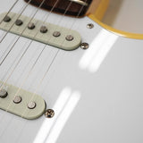 USED_​​Yngwie_Malmsteen_Stratocaster_(Vintage_White_Rosewood)_[SN__US20003385]_09