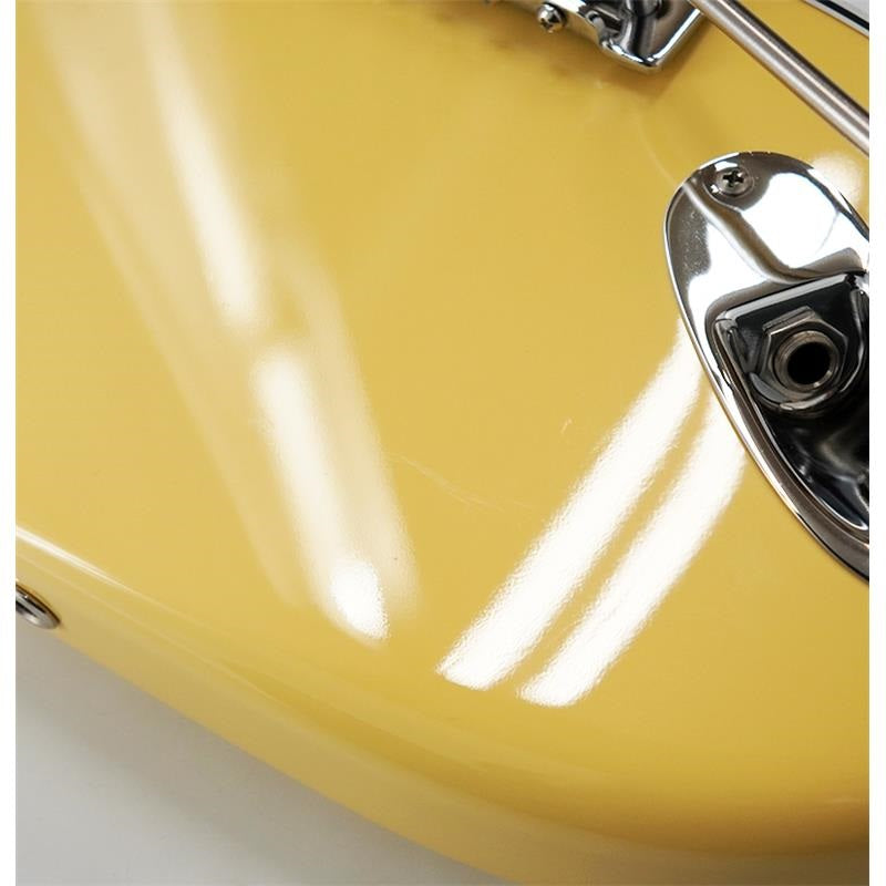 USED_​​Yngwie_Malmsteen_Stratocaster_(Vintage_White_Rosewood)_[SN__US20003385]_10