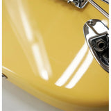 USED_​​Yngwie_Malmsteen_Stratocaster_(Vintage_White_Rosewood)_[SN__US20003385]_10