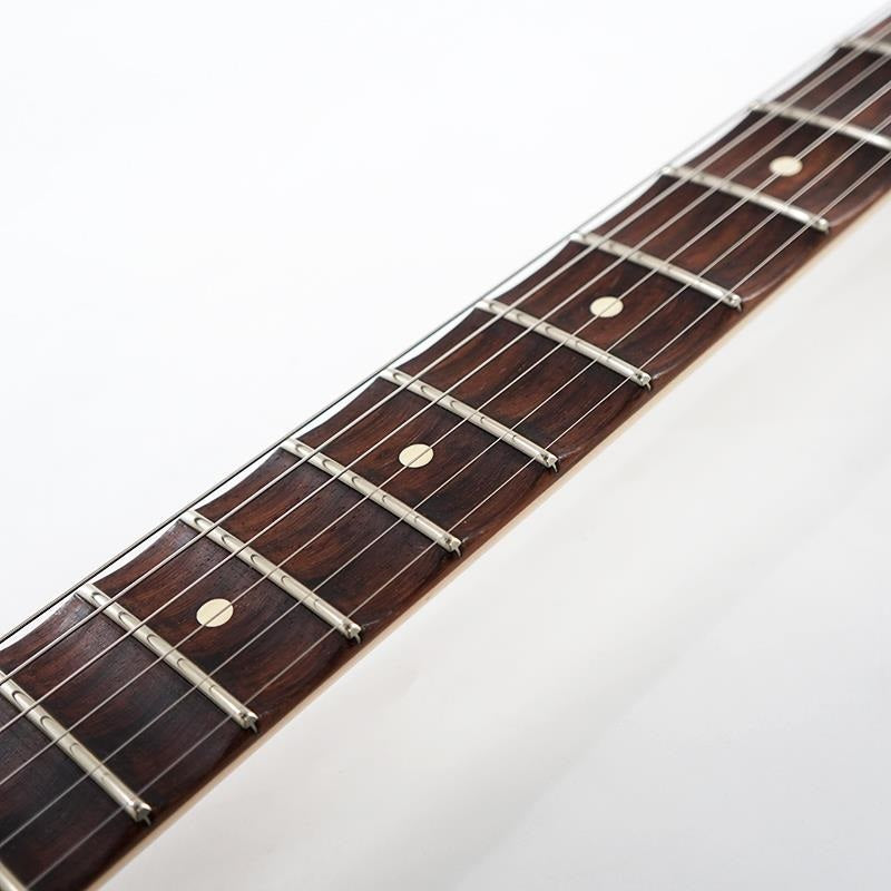 USED_​​Yngwie_Malmsteen_Stratocaster_(Vintage_White_Rosewood)_[SN__US20003385]_11