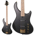[Expected_to_arrive_March_2027_or_later]_AB-4_STD_Black_Gold_[Limited_Edition]_01