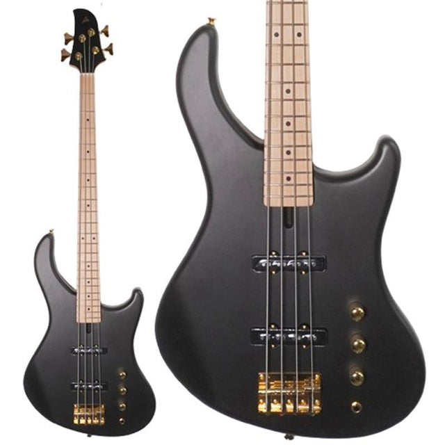 [Expected_to_arrive_March_2027_or_later]_AB-4_STD_Black_Gold_[Limited_Edition]_01