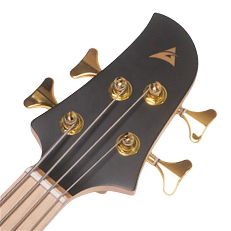 [Expected_to_arrive_March_2027_or_later]_AB-4_STD_Black_Gold_[Limited_Edition]_02