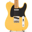 USED_​​American_Vintage_1952_Telecaster_(Butter_Scotch_Blonde)_[SN__V1204300]_01
