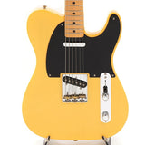 USED_​​American_Vintage_1952_Telecaster_(Butter_Scotch_Blonde)_[SN__V1204300]_01