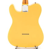USED_​​American_Vintage_1952_Telecaster_(Butter_Scotch_Blonde)_[SN__V1204300]_03