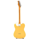 USED_​​American_Vintage_1952_Telecaster_(Butter_Scotch_Blonde)_[SN__V1204300]_04