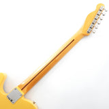 USED_​​American_Vintage_1952_Telecaster_(Butter_Scotch_Blonde)_[SN__V1204300]_06