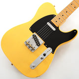 USED_​​American_Vintage_1952_Telecaster_(Butter_Scotch_Blonde)_[SN__V1204300]_07