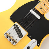 USED_​​American_Vintage_1952_Telecaster_(Butter_Scotch_Blonde)_[SN__V1204300]_08