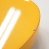 USED_​​American_Vintage_1952_Telecaster_(Butter_Scotch_Blonde)_[SN__V1204300]_09