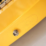 USED_​​American_Vintage_1952_Telecaster_(Butter_Scotch_Blonde)_[SN__V1204300]_11