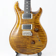 USED_​​Custom_24_(Black_Gold)_[SN_0420012]_Paul_Reed_Smith_01