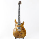 USED_​​Custom_24_(Black_Gold)_[SN_0420012]_Paul_Reed_Smith_02