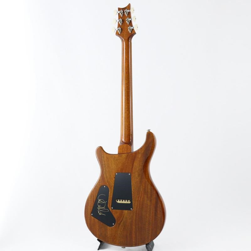 USED_​​Custom_24_(Black_Gold)_[SN_0420012]_Paul_Reed_Smith_03