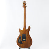USED_​​Custom_24_(Black_Gold)_[SN_0420012]_Paul_Reed_Smith_03