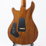 USED_​​Custom_24_(Black_Gold)_[SN_0420012]_Paul_Reed_Smith_04
