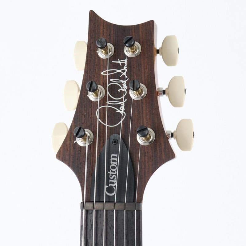 USED_​​Custom_24_(Black_Gold)_[SN_0420012]_Paul_Reed_Smith_05