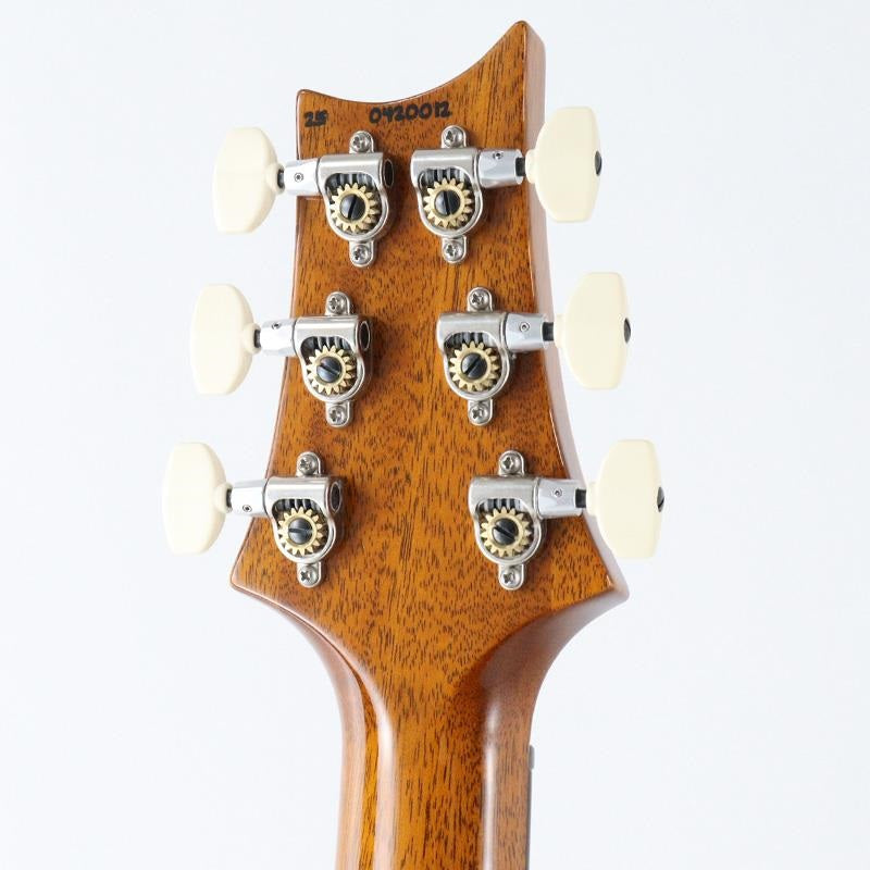 USED_​​Custom_24_(Black_Gold)_[SN_0420012]_Paul_Reed_Smith_06