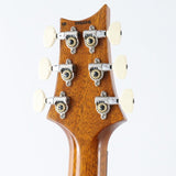 USED_​​Custom_24_(Black_Gold)_[SN_0420012]_Paul_Reed_Smith_06
