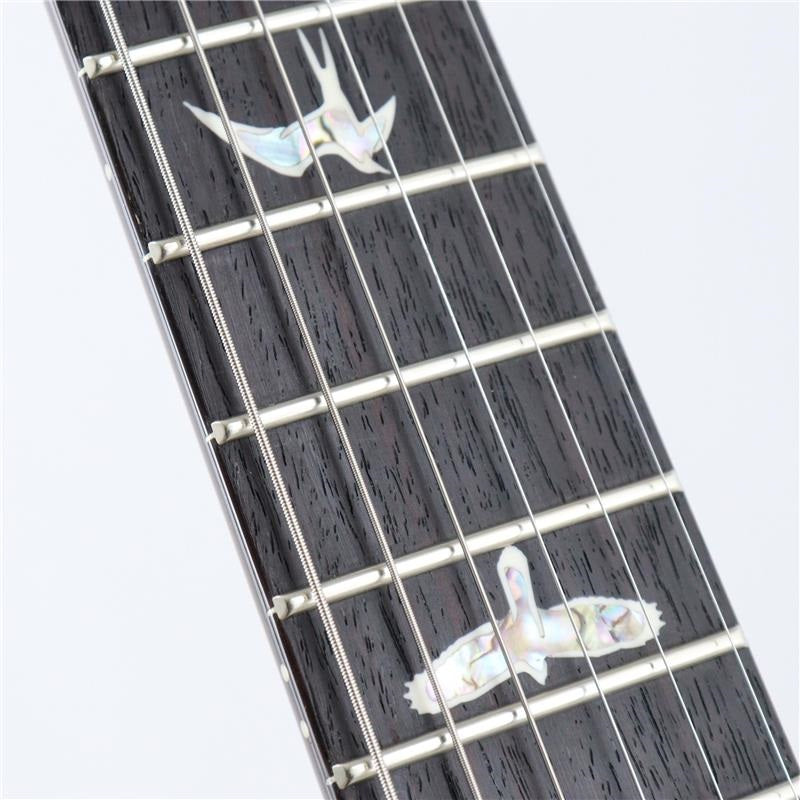 USED_​​Custom_24_(Black_Gold)_[SN_0420012]_Paul_Reed_Smith_07