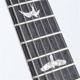 USED_​​Custom_24_(Black_Gold)_[SN_0420012]_Paul_Reed_Smith_07