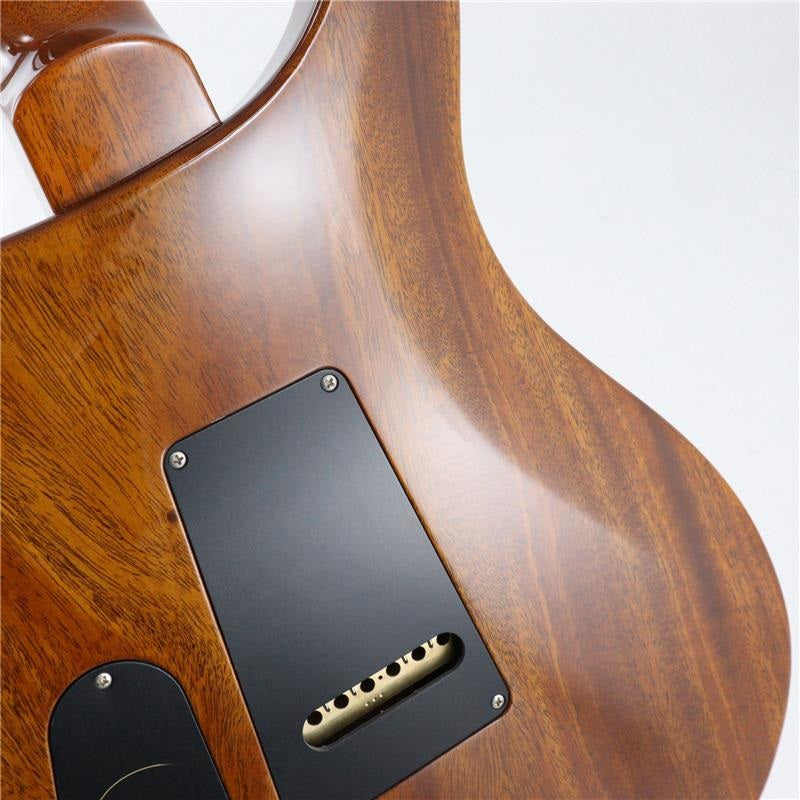 USED_​​Custom_24_(Black_Gold)_[SN_0420012]_Paul_Reed_Smith_09