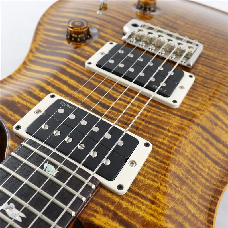 USED_​​Custom_24_(Black_Gold)_[SN_0420012]_Paul_Reed_Smith_10