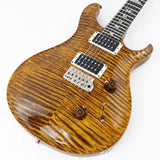 USED_​​Custom_24_(Black_Gold)_[SN_0420012]_Paul_Reed_Smith_11