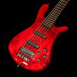 Pro_Series_Streamer_LX_5st_Birdseye_Poplar_Top_(Dark_Bleached_Red_TP_HP)_[Ikebe_50th_Anniversary_Special_Edition]_#013942_02