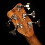 Pro_Series_Streamer_LX_5st_Birdseye_Poplar_Top_(Dark_Bleached_Red_TP_HP)_[Ikebe_50th_Anniversary_Special_Edition]_#013942_06