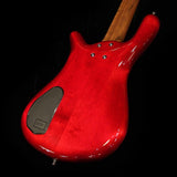 Pro_Series_Streamer_LX_5st_Birdseye_Poplar_Top_(Dark_Bleached_Red_TP_HP)_[Ikebe_50th_Anniversary_Special_Edition]_#013942_07