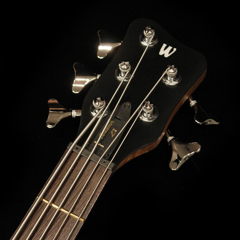 Pro_Series_Streamer_LX_5st_Birdseye_Poplar_Top_(Dark_Bleached_Red_TP_HP)_[Ikebe_50th_Anniversary_Special_Edition]_#013942_08