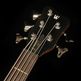 Pro_Series_Streamer_LX_5st_Birdseye_Poplar_Top_(Dark_Bleached_Red_TP_HP)_[Ikebe_50th_Anniversary_Special_Edition]_#013942_08